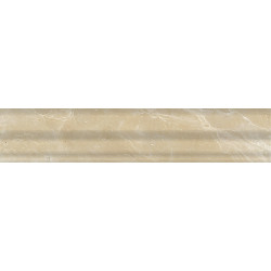 Bombato Legio Beige 5x25