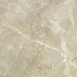 Palacino Damascata 29,3x29,3