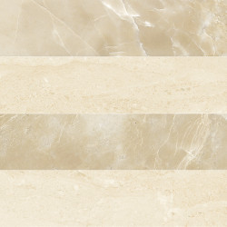 Ponti Marfil Beige 25x75