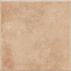 Alsacia Beige 20x20