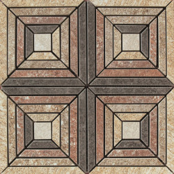 Mosaico Nauplia 30x30