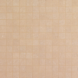 Mosaico Arquinia Bone 30x30