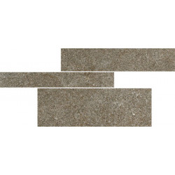 Mosaico Vezere Tabaco 20x29,5