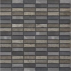 Dokos Mosaic 30x30