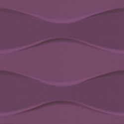 Inspiration-R Purple 32x99