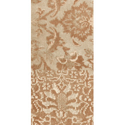 Tappeti Beige 30x60