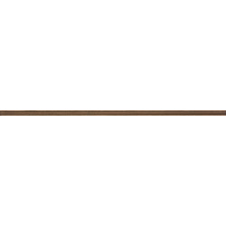 Listelo Moment Bronce 1,2x50cm
