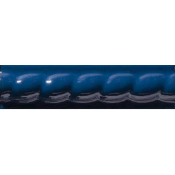 Listelo Casinos Cobalto 5x20