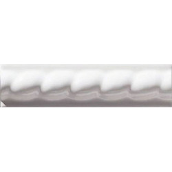 Listelo Casinos Blanco 5x20